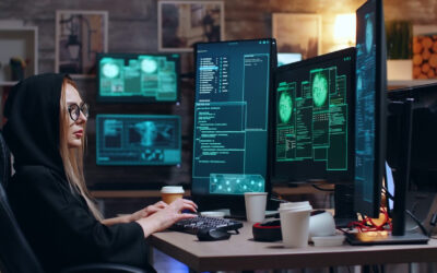 Emerging Threats in 2025: What You Need to Know